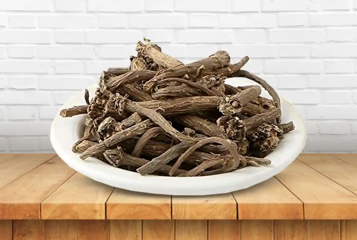 bicycle helmet pink bicycle helmet pink