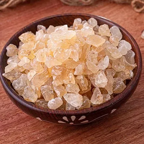 kryo x26 mtb model k kryo x26 mtb model k