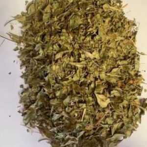 bicycle gloves yellow