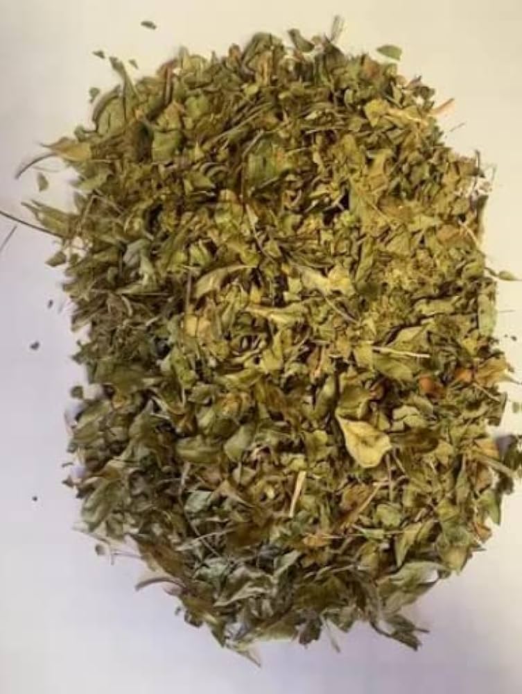 bicycle gloves yellow bicycle gloves yellow