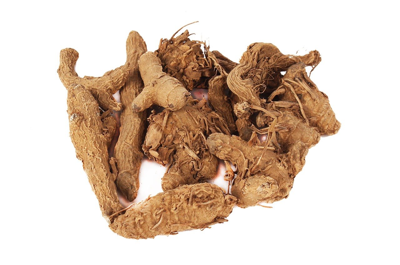 bicycle gloves red bicycle gloves red