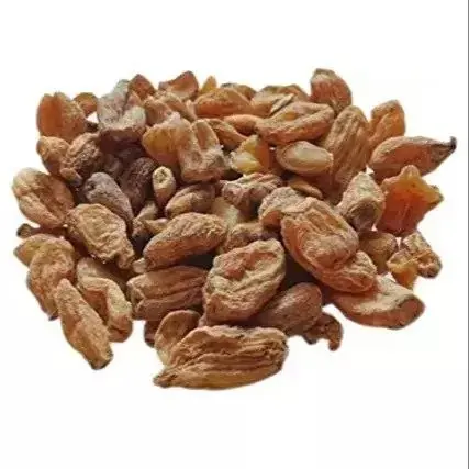 kryo x26 mtb model y kryo x26 mtb model y